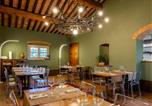 Location vacances Pistoia - Agriturismo San Rocco-4