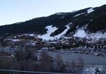 Location vacances La Massana - Soldeu Paradis Gran Sol-2