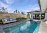 Location vacances Rothbury - Hunter Valley Wildflower-1