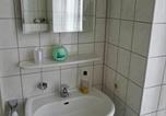 Hôtel Gescher - Hotel zum Freiheiter Hof-4
