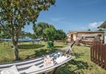 Location vacances Tivoli - Gorgeous Home In Sant'angelo Romano-2