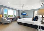 Location vacances Lovedale - Figtree Cottage-1