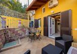 Location vacances Iglesias - Casa Ornella-2