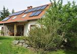 Location vacances Reitwein - Holunderhaus-1