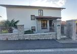 Location vacances Nova Gorica - Apartma Mila-2