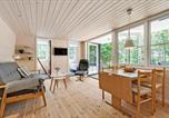 Location vacances Rønne - 4754-Ronne-Stampen-Vej-8-Hus-5-3