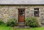 Location vacances Bontnewydd - Tryfan Cottage-3