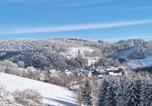 Location vacances Schmallenberg - Landhaus Gnacke-4