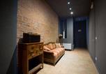 Location vacances Nizza Monferrato - Camere Centro Storico-4