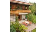 Location vacances Übersee - Holiday apartment Og-4