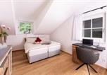 Location vacances Golling an der Salzach - Appartement Alpenchic-2