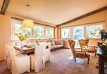 Location vacances Scansano - Casa Quercia Grande-3