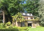 Location vacances Silleda - Casa Pepe Albela - 20 min de Santiago-1