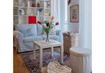 Location vacances  Province de Pavie - Italian Experience-Dafne Suite-1