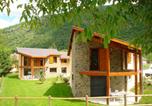Location vacances Aston - Les Granges de Leo-3