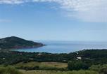 Location vacances Cargèse - Les Hauts de Torraccia-1