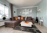 Location vacances Bad Sachsa - Ferienhaus Sweethome-2