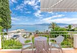 Location vacances Sutivan - Apartments Jerko-2
