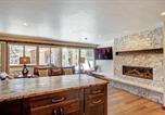 Location vacances Breckenridge - The Lift A102 Condo-3