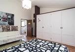 Location vacances Binissalem - Es Triquet-2