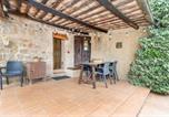 Location vacances Solsona - Sant Grau ii-3