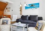 Location vacances Pruchten - Delphin-3