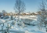 Location vacances   La cathédrale Saint-Rupert - Bayern Chalets bei Salzburg und Berchtesgaden mit Whirlpool und Sauna-3