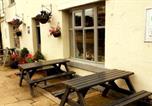 Location vacances Allendale - The Railway Apartments-3