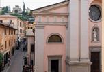 Location vacances Menaggio - Salvia - Menaggio by Lovecomo-2