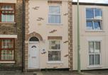 Location vacances Lowestoft - Gull's Nest-2