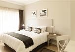 Location vacances George - Tampat Senang-3