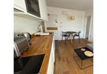 Location vacances Poole - Suite 4 Green Park-1