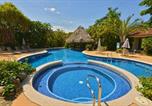 Location vacances  Costa Rica - Los Suenos Resort Colina 5e two bedroom by Stay in Cr-2