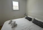 Location vacances Palma de Majorque - Lonja Old Town Apartment, minimum stay 30 nights, by Priorityvillas-2