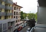 Location vacances Grado - Villa San Marco- via Carducci-4