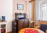 Location vacances Wutach - Ferienwohnung Wilder Mann-3