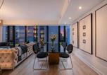 Location vacances Toronto - Maison Yorkville Suites Toronto-4
