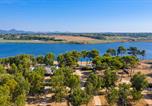 Camping Alghero - Baia Holiday Laguna Blu-2