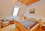 Location vacances Stadl an der Mur - Chalet in Styria with infrared sauna-4