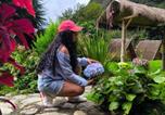 Location vacances Cachora - Andean huts Marius-4