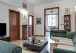 Location vacances Fiesole - Villa Clara - Sweet Dreams in Florence-2