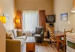 Location vacances Kamloops - Cahilty Lodge-2