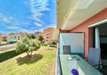 Location vacances Empuriabrava - Gran Reserva Mimoses 1 D - Immo Barneda-4