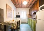 Location vacances Pietrasanta - Michelangelo 2 Adults 2 Children-3