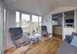 Location vacances Hayle - G23 Norda, Riviere Towans-2