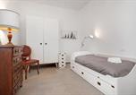 Location vacances Sestri Levante - Segesta Charming Home-3