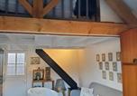 Location vacances La Turballe - Maisonnette cosy &quote;L'Annexe&quote;-4