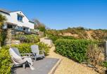Location vacances St Austell - Harbour Lights-2