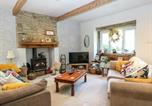 Location vacances  Gare d'Halifax - Ludd Brook Cottage-4