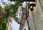 Location vacances Spetses - Sidra Hotel-4